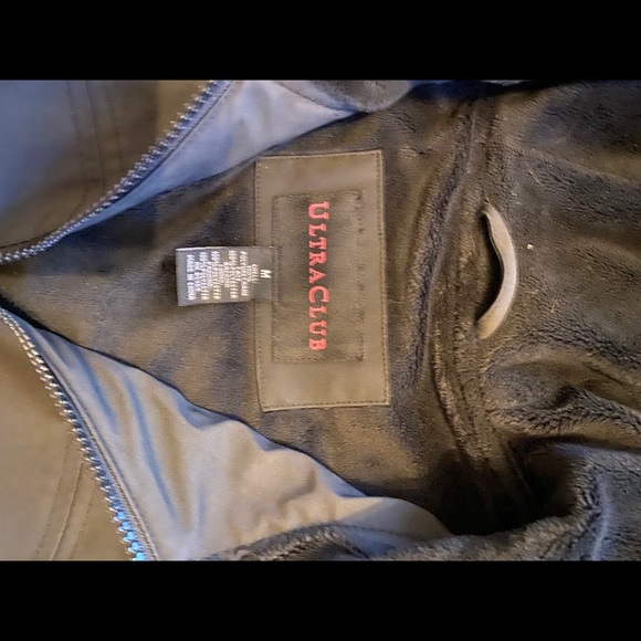 NorthFace shell jacket - Picture 3 of 3